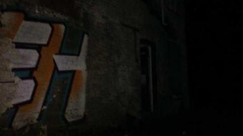 June 24 2014 - Jeremiahs-Field116.jpg