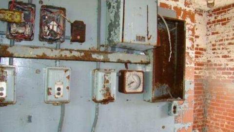 Sinful Sweetness's Images - Burwash-Correctional-Prison157.jpg