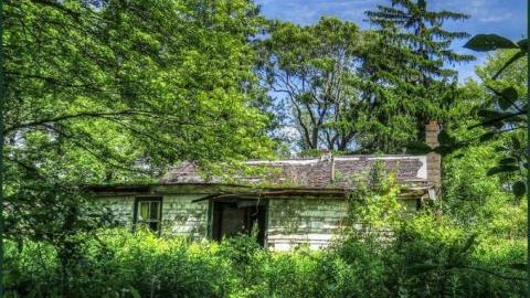 Re-Upload - The Beach House 01.jpg