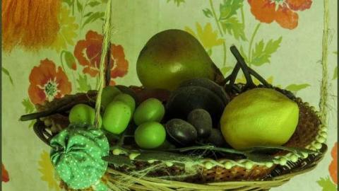 Re-Upload - The Beach House 06.jpg