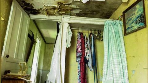 Re-Upload - The Beach House 08.jpg