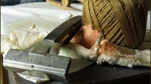 Re-Upload - The Beach House 09.jpg