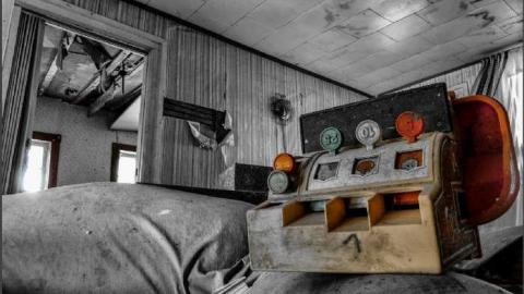 Re-Upload - The Beach House 10.jpg