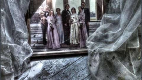 The Beach House photo 3