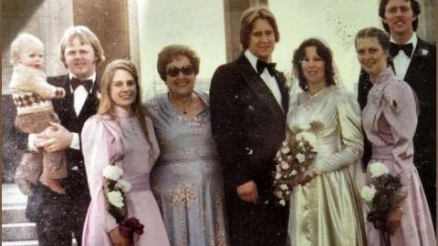 Re-Upload - The Beach House 12.jpg