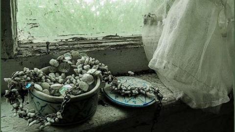 Re-Upload - The Beach House 13.jpg