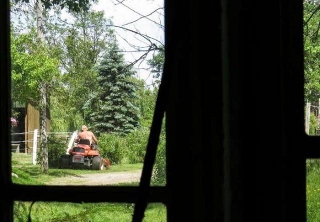 The Beach House photo 5