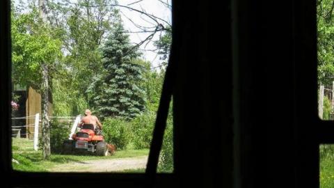 Re-Upload - The Beach House 16.jpg