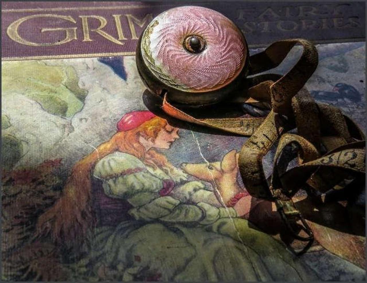 Re-Upload - The Beach House 18.jpg