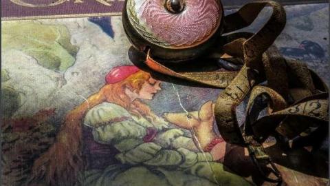 Re-Upload - The Beach House 18.jpg