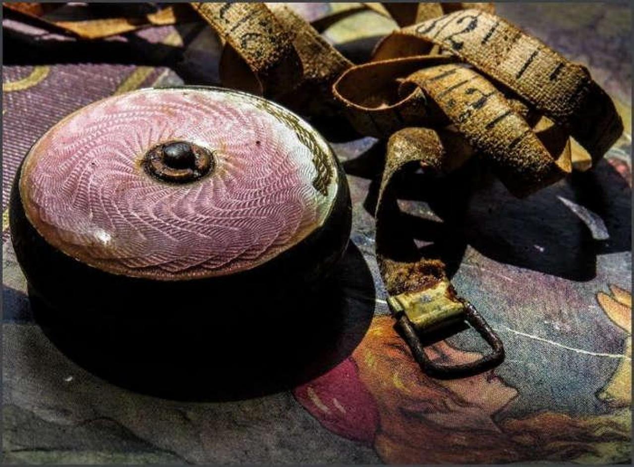 Re-Upload - The Beach House 19.jpg