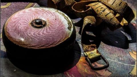 Re-Upload - The Beach House 19.jpg