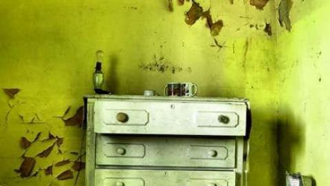 Re-Upload - The Beach House 20.jpg