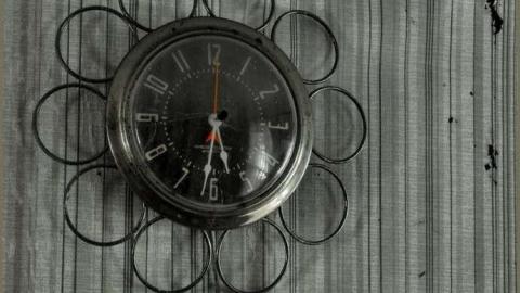 Re-Upload - The Beach House 22.jpg