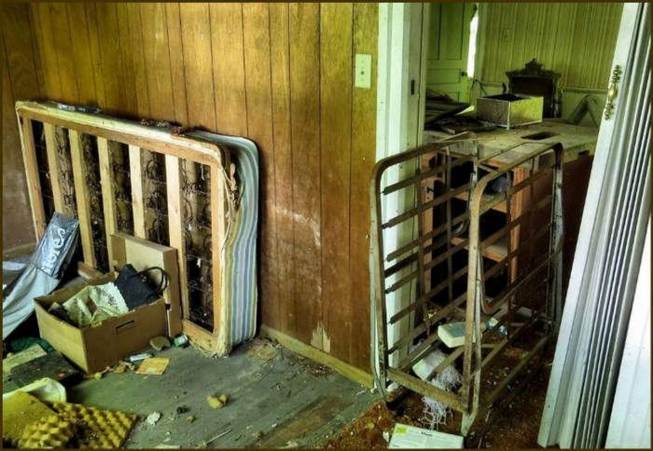 Re-Upload - The Beach House 24.jpg