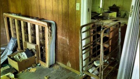 Re-Upload - The Beach House 24.jpg