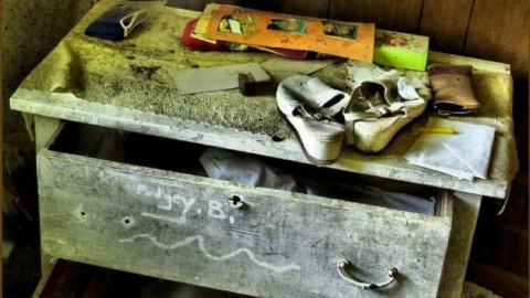 Re-Upload - The Beach House 25.jpg