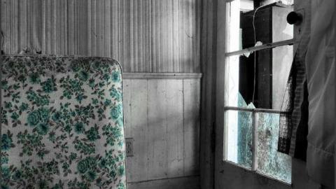 Re-Upload - The Beach House 26.jpg