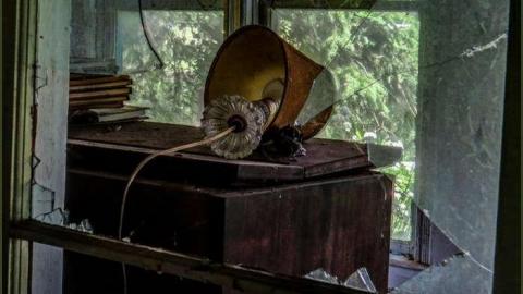 Re-Upload - The Beach House 27.jpg