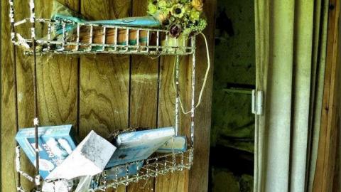 Re-Upload - The Beach House 28.jpg