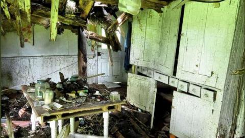 Re-Upload - The Beach House 29.jpg