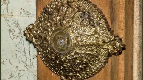 Re-Upload - The Beach House 30.jpg