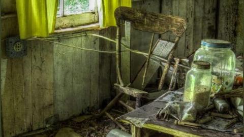 Re-Upload - The Beach House 32.jpg