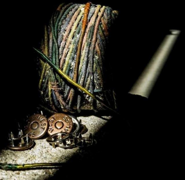 The Beach House - Fort Erie, Ontario