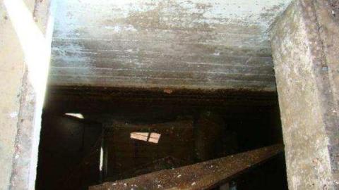 Sinful Sweetness's Images - Burwash-Correctional-Prison158.jpg