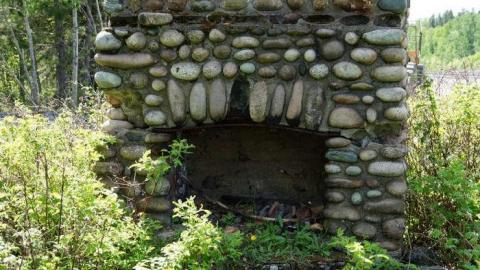 Remnants - Milnet-Ghost-Town59.jpg