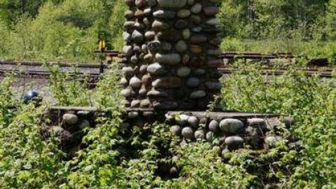 Remnants - Milnet-Ghost-Town56.jpg