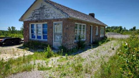 June 2014 - Old-Gravel-Pit1.jpg