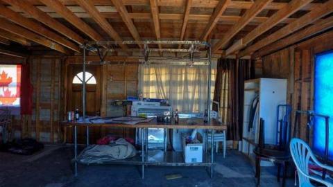 June 2014 - Old-Gravel-Pit3.jpg