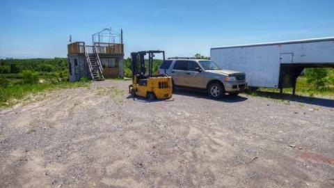 June 2014 - Old-Gravel-Pit4.jpg