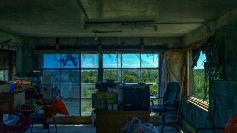 June 2014 - Old-Gravel-Pit5.jpg