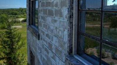 June 2014 - Old-Gravel-Pit6.jpg