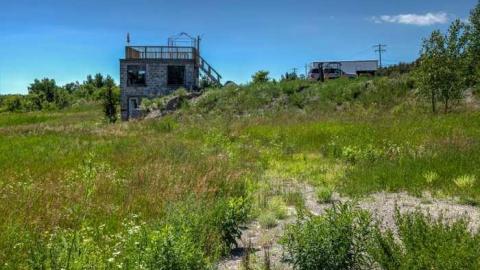 June 2014 - Old-Gravel-Pit7.jpg