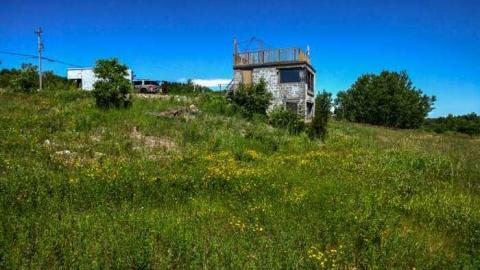 June 2014 - Old-Gravel-Pit8.jpg