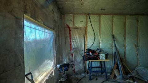 June 2014 - Old-Gravel-Pit9.jpg