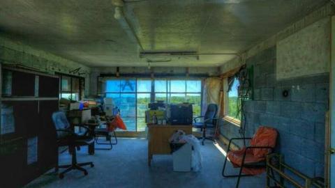 June 2014 - Old-Gravel-Pit10.jpg