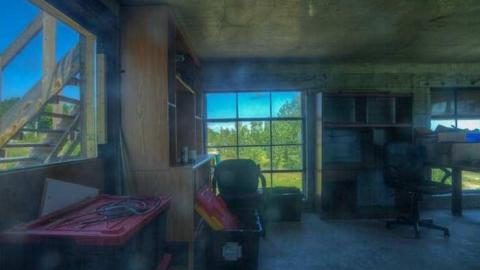 June 2014 - Old-Gravel-Pit11.jpg