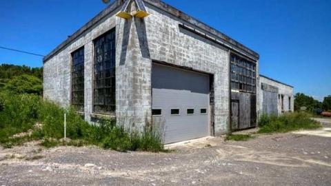 June 2014 - Old-Gravel-Pit13.jpg