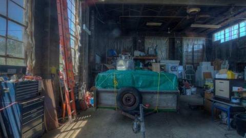 June 2014 - Old-Gravel-Pit14.jpg