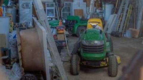 June 2014 - Old-Gravel-Pit15.jpg