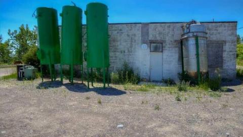 June 2014 - Old-Gravel-Pit16.jpg