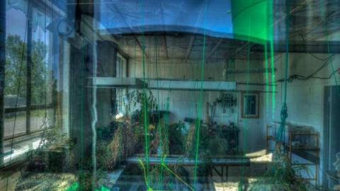 June 2014 - Old-Gravel-Pit17.jpg