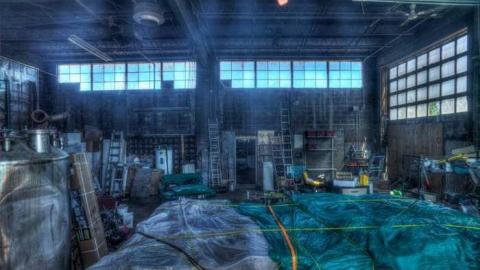 June 2014 - Old-Gravel-Pit19.jpg