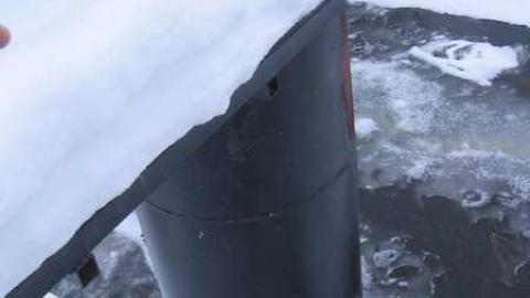 Walters Falls - By-the-Falls12.jpg