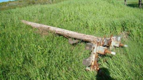 Sinful Sweetness's Images - Burwash-Correctional-Prison159.jpg