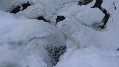 By the Falls photo 2